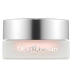 r.e.m. beauty Sweetener Concealer Fair 3c
