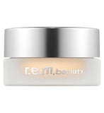 r.e.m. beauty Sweetener Concealer Light 1wn
