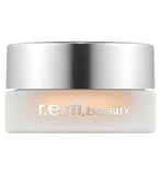 r.e.m. beauty Sweetener Concealer Light 4g