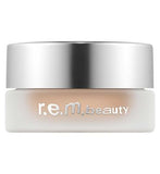 r.e.m. beauty Sweetener Concealer Medium 5c