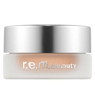 r.e.m. beauty Sweetener Concealer Medium 7n