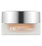r.e.m. beauty Sweetener Concealer Medium 8g