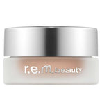 r.e.m. beauty Sweetener Concealer Medium 9c