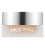 r.e.m. beauty Sweetener Concealer Rich 10