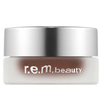r.e.m. beauty Sweetener Concealer Rich 2w