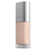 r.e.m. beauty Sweetener Foundation 30ml