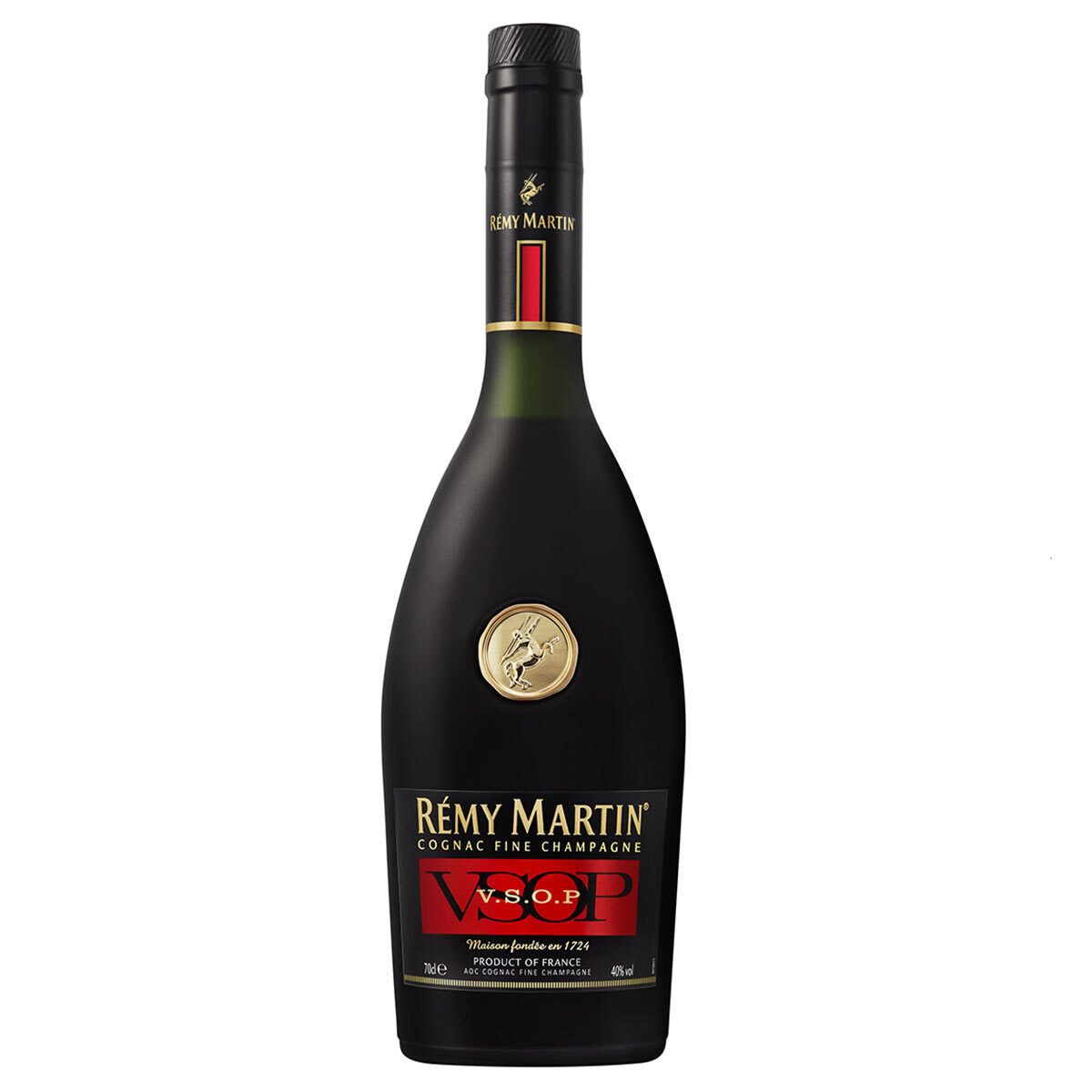 R&amp;eacute;my Martin&amp;reg; VSOP, 70cl