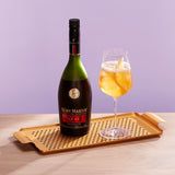 R&amp;eacute;my Martin&amp;reg; VSOP, 70cl