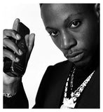 Rabanne 1 Million Eau De Toilette 200ml