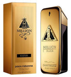 Rabanne 1 Million Elixir Parfum Intense 200ml