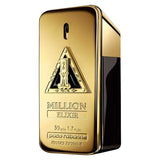 Rabanne 1 Million Elixir Parfum Intense 50ml
