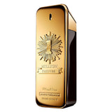 Rabanne 1 Million Parfum 200ml