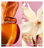 Rabanne Fame Eau De Parfum 30ml