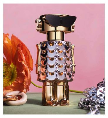 Rabanne Fame Eau De Parfum 50ml