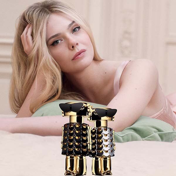 Rabanne Fame Parfum 30ml