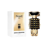 Rabanne Fame Parfum 50ml