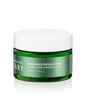Radiance Reveal Mask - Lactic and Mandelic Acid