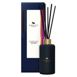 Radley London Pink Pepper &amp;amp; Cassis Luxury Reed Diffuser