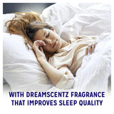 Radox Calm Your Mind Bath Salts   900g