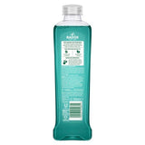Radox Feel Good Fragrance Stress Relief Bath Soak 500ml