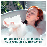 Radox Feel Good Fragrance Stress Relief Bath Soak 500ml