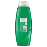Radox Feel Mineral Therapy Refreshed Body Wash 675ml