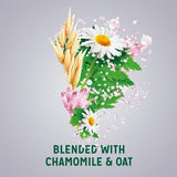 Radox Feel Moisturised Mood Boosting Shower Gel 450 Ml