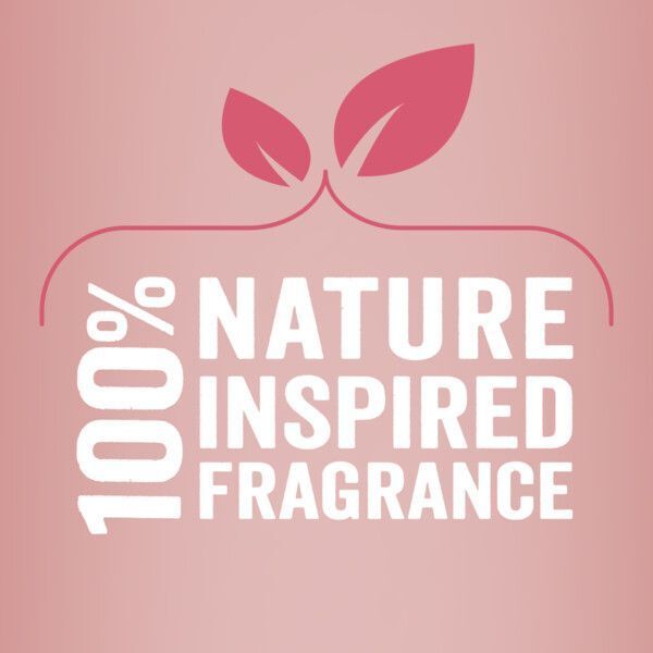 Radox Mineral Therapy Bath Soak Feel Detoxed 500ml