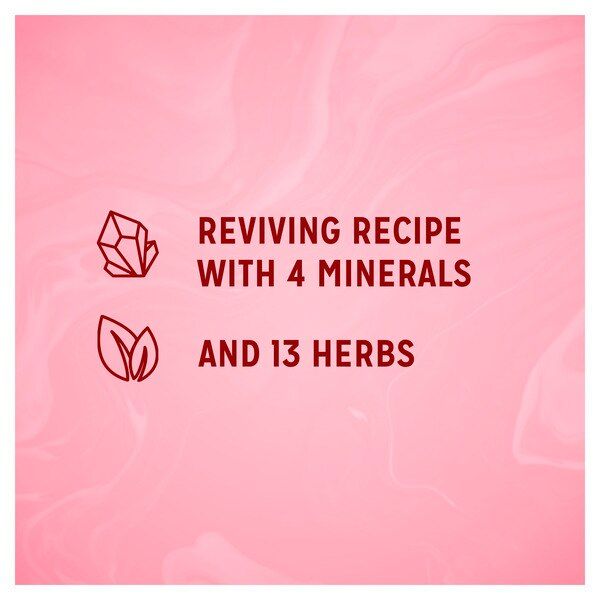 Radox Mineral Therapy Bath Soak Muscle Therapy 500ml