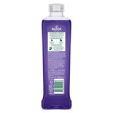 Radox Mineral Therapy Feel Relaxed Bath Soak 500 ml