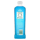Radox Muscle Soak Bath Soak with Sage &amp;amp; Sea Minerals   1L
