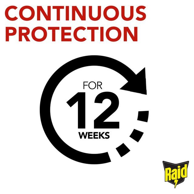 Raid Ant Killer Powder   250g