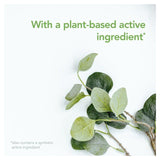 Raid Plant Based Fly Wasp &amp;amp; Mosquito Killer Aerosol Spray   300ml