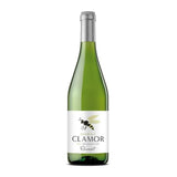 Raimat Clamor White   75cl