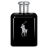 Ralph Lauren Polo Black Eau de Toilette 125ml