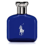 Ralph Lauren Polo Blue Eau de Toilette 75ml