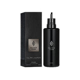 Ralph Lauren Ralphs Club Elixir 150Mledp