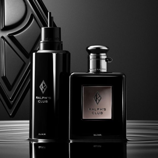 Ralph Lauren Ralphs Club Elixir 150Mledp