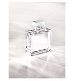Ralph Lauren Romance Eau de Parfum Spray 100ml