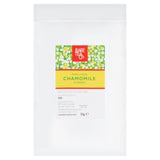 Rare Tea Company Chamomile 25g refill pouch   25g