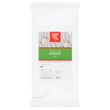 Rare Tea Company Green Whole Leaf.  refill pouch   25g