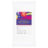 Rare Tea Company Lost Malawi English Breakfast Tea 50g refill pouch   50g