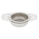 Rare Tea Company Overcup Strainer