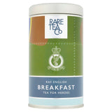 Rare Tea Company RAF Tea   50g