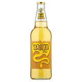 Rattler Pear Cider   500ml