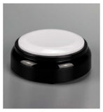 Ravencourt Living Talking Button Clock