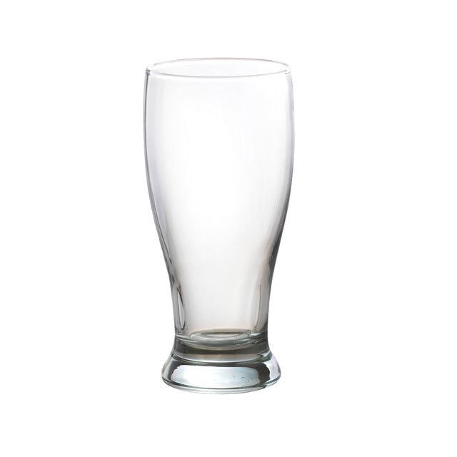 Ravenhead Entertain Beer Glasses Set    4 per pack