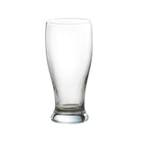 Ravenhead Entertain Beer Glasses Set    4 per pack