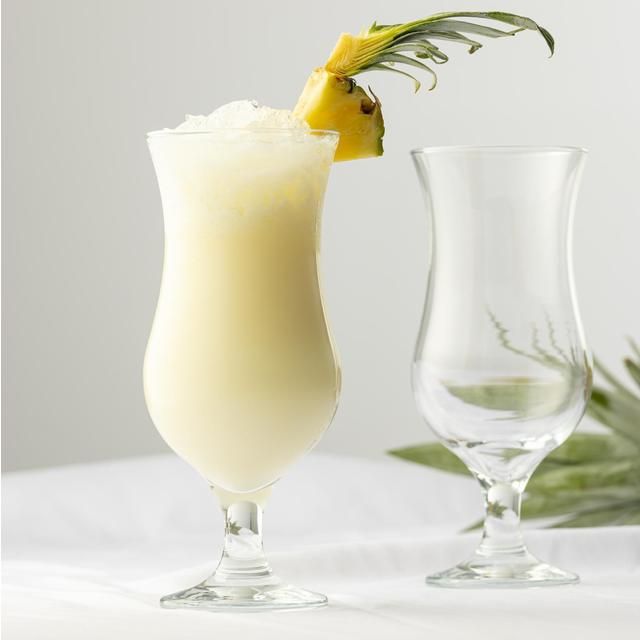 Ravenhead Entertain Cocktail Glasses Set 420ml   2 per pack