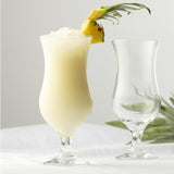 Ravenhead Entertain Cocktail Glasses Set 420ml   2 per pack